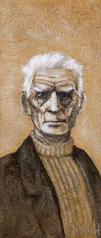 Summer Online Art Auction