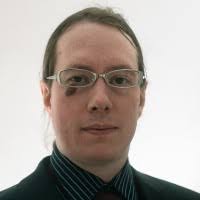 400+ "~ August" profiles