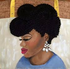 Sewing machine repair or maintenance needed