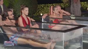 See more of la pupa e il secchione on facebook. La Pupa E Il Secchione 2021 Eliminati Quarta Puntata Video Mediaset