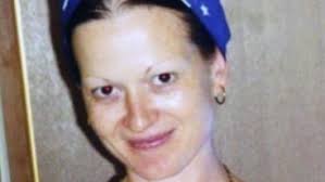 We're discussing Australian murderer Mark Valera