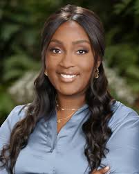 The Sheri and Les Biller Family Foundation