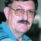 Eisenbarth Family Obituaries