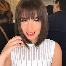 A few days ago, we got a teaser of bea alonzo and aga mulach's new movie to be schot in canada. Bea Alonzo Hairstyle And Color 2017 Sumpah O