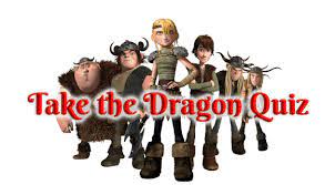 Alexander the great, isn't called great for no reason, as many know, he accomplished a lot in his short lifetime. Quiz How To Train Your Dragon Questions School Of Dragons How Train Your Dragon How To Train Your Dragon How To Train Dragon