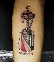 Maybe you would like to learn more about one of these? 10 Melhor Ideia De Taca Libertadores Taca Libertadores Tatuagem Flamengo Tatuagens Do Flamengo