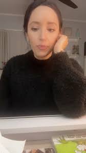 #chat #happysaturday