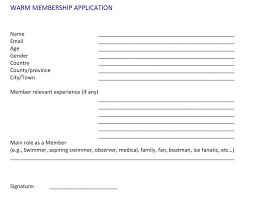 100,000+ designs, documents templates in pdf, word, excel, psd, google docs, powerpoint, indesign, apple pages. Constitution Iisa