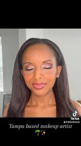 Crystal Tafoya's Instagram, Twitter & Facebook