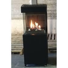 La tela de exterior, es un tejido fuerte que crea un ambiente relajante y tranquilo sin dejar de lado el buen gusto y estamos ubicados en madrid ( getafe ) y podemos transportar y llevarte las estufas en un radio de unos 100km alrededor de nosotros. Fabrica De Estufas Terraza Ideas De Nuevo Diseno