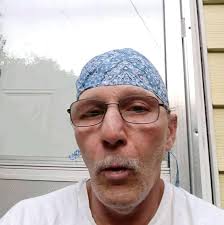 Can anyone recommend a good, caring Dr for my almost 17 year old son in  Springfield, OH?