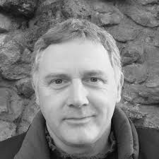 Amazon.com: Zombie Candy (Annie Ogden Mystery 2) (Annie Ogden Mysteries)  eBook : Brooke, Frederick Lee: Kindle Store