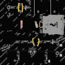 Al ahly sc egypt kits & logo's 2021 we are here, just because to provide all kinds of 512×512 al ahly sc kits for all dream league soccer players. Al Ahly Away Kit 2021 Kit Dream League Soccer 2021 For Al Ahly Egypt Kits 2020 2021 Umbro From Wikimedia Commons The Free Media Repository Hujanhujan