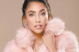 Simply Buckhead October 2022 by Simply Buckhead