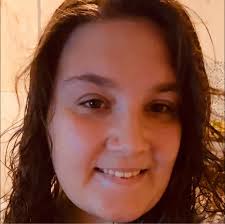 What are good dentists in St. Petersburg that accept Medicaid for tooth  extraction?