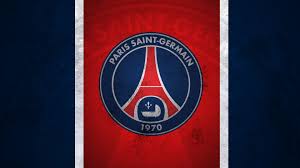 The current status of the logo is the above logo design and the artwork you are about to download is the intellectual property of the copyright and/or trademark holder and is offered. 47 Paris Saint Germain Wallpaper On Wallpapersafari