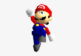 Keeping those aspects in mind, these are the top 10 gaming computers to geek out about this year. Picture Black And White Download Png Image Video Games Mario 64 Mario Png Transparent Png 298x490 Free Download On Nicepng