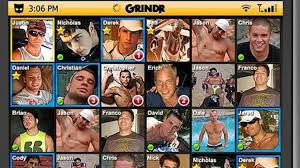 This app had been rated by 2,413 users, . Como Descargar E Instalar Grindr Para Pc Windows O Mac Gratis Chat Gay Mira Como Se Hace