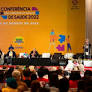 Brazil Advances Health Sovereignty with Popular Conference and Technological Empowerment of Farmers