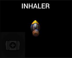 Search for abbreviation meaning, word to abbreviate Free Fire List Of All The Available Utility Items Gamingonphone
