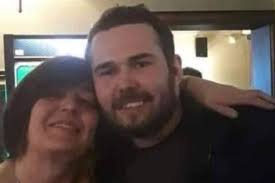 Fundraiser by Amanda Rathmell : For Ben Benn funeral cost