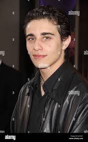 Jake cannavale Banque de photographies et d'images à haute résolution