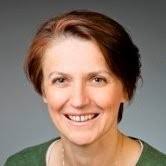 1800+ profiler som matchar ”Senada”