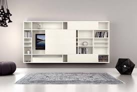 welke nl ontdek bewaar deel fitted bedroom furniture furniture home living room