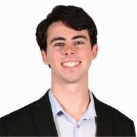 10+ "Nicholas Alvey" profiles