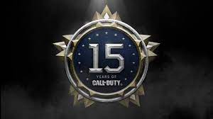 C.o.d.e revival challenge and battle doc pack. 15 Years Of Call Of Duty Charlie Intel