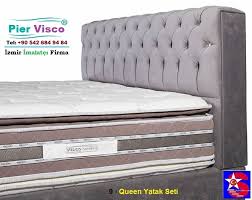 Ortopedik, visco aradığınız tüm yataklar en uygun fiyatlarla uzmanından size geliyor. En Ucuz Cift Kisilik Yatak Burada Izmir Karabaglar Cift Kisilik Yatak Baza Fiyatlari Indirimli Cift Kisilik Yatak Fiyatlari Uygun Ekonomik Cift Kisilik Yatak Baza Icin Pier Cift Kisilik Yatak Baza Imalati