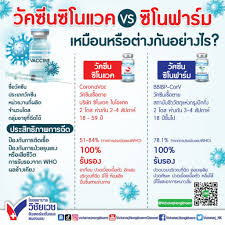 We did not find results for: à¸§ à¸„à¸‹ à¸™à¸‹ à¹‚à¸™à¹à¸§à¸„ à¹à¸¥à¸° à¸‹ à¹‚à¸™à¸Ÿà¸²à¸£ à¸¡ à¹€à¸«à¸¡ à¸­à¸™à¸«à¸£ à¸­à¸• à¸²à¸‡à¸ à¸™à¸­à¸¢ à¸²à¸‡à¹„à¸£ à¹‚à¸£à¸‡à¸žà¸¢à¸²à¸šà¸²à¸¥à¸§ à¸Š à¸¢à¹€à¸§à¸Š à¸­ à¸™à¹€à¸•à¸­à¸£ à¹€à¸™à¸Š à¸™à¹à¸™à¸¥ à¸«à¸™à¸­à¸‡à¹à¸‚à¸¡