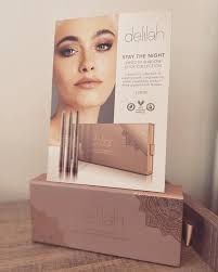 10 Baker Street Hair & Beauty