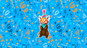 Watch the best short videos of roblox (@xsiimply.maddyx). Roblox Ist Jetzt Auf Tiktok Roblox Blog