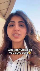 Indeed a beautiful surprise! And @arijitsingh being humble as always❤️  #arijitsingh #dubai #mahirakhan #pakistan #dubai #india #actress #mahira  #arijit #concert #arijitsinghlive #arijitsinghconcert