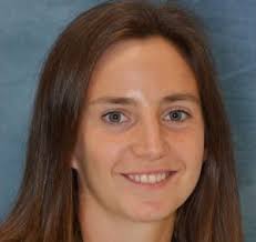 Engineering and Field Hockey Standout Wins ACC Scholarship »