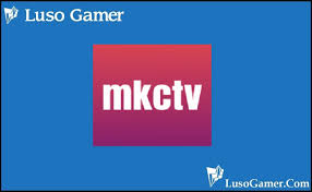 Ponesi televiziju svuda sa sobom i uživaj u omiljenim tv sadržajima, serijama i filmovima kada god i gde. Mkctv Apk Ioslodail Do Android Is Deanai Luso Gamer