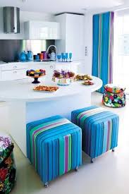 Http Www Thanxdecor Com Benim Gordugumde Cok Begendigim Bir Evdi Acun Ilicali Nin Evi Dergide Yayi Ev Dekorasyonu Ev Dekorasyon Fikirleri Eklektik Dekor