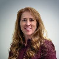 Cynthia Grasso's Instagram, Twitter & Facebook