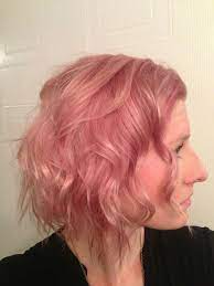 Pin On Underlights Hairstyles