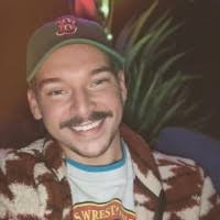 50+ "Corey James" profiles