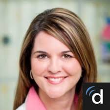 Cassidy (Ramsey) Cooper