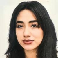 40+ "Sarah Servin" profiles