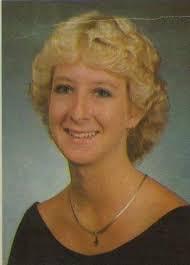 Class of 1985 (Ely High School)