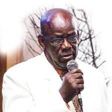 FISHERMAN DROWNS AT LOWMANS BAY