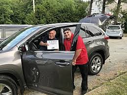 Take Home a Highlander 2018