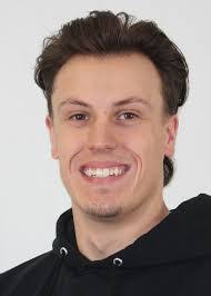 Devin Fish's Instagram, Twitter & Facebook