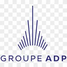 Browse and download hd adp logo png images with transparent background for free. Groupe Adp Logo Logo Groupe Adp Hd Png Download 1216x1024 3424473 Pngfind