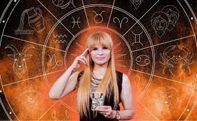 Horóscopo de hoy viernes 18 de septiembre: estas son las predicciones de Mhoni Vidente