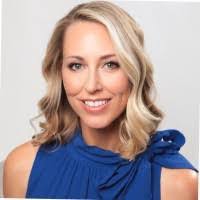 Mary Nelms's Instagram, Twitter & Facebook